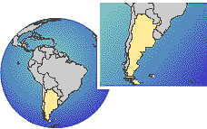 argentinecartemonde.gif