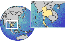 thailandecartemonde.gif