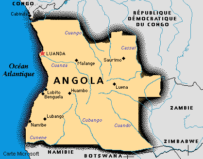 angolacartepays.png