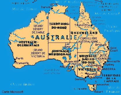 australiecartepays.png