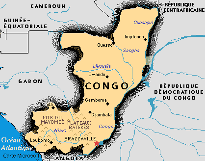 congocartepays.png