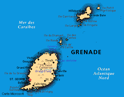 grenadecartepays.png