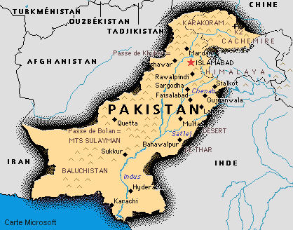 pakistancartepays.png