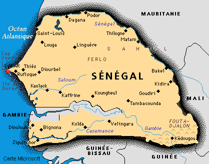 senegalcartepays.png