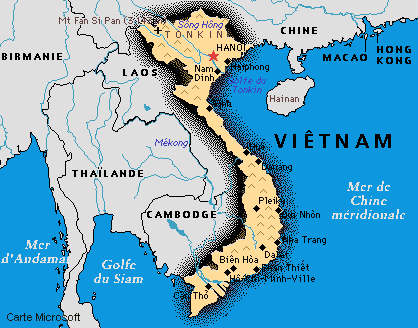 vietnamcartepays.png