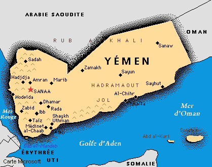 yemencartepays.png