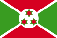 burundidrapeau.gif