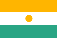 nigerdrapeau.gif