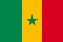 senegaldrapeau.gif