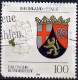 Rheinland - Pfalz