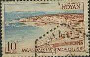 Royan