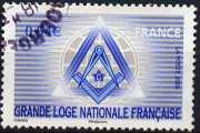 Grande loge Nationale française