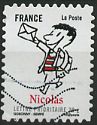 Nicolas