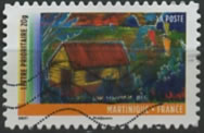 Martinique